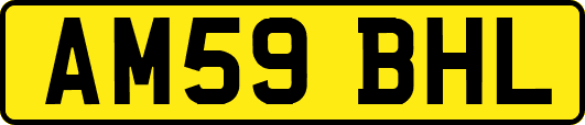 AM59BHL