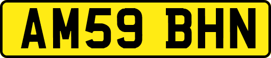 AM59BHN