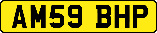 AM59BHP