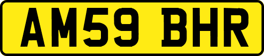 AM59BHR
