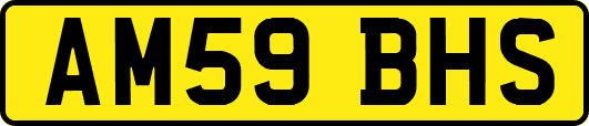 AM59BHS