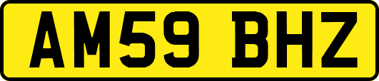 AM59BHZ