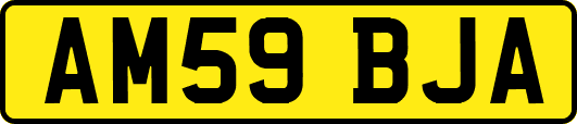 AM59BJA