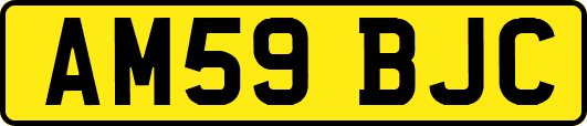 AM59BJC