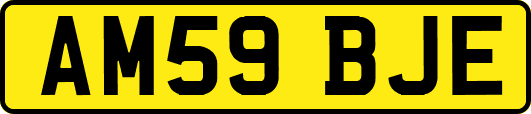 AM59BJE