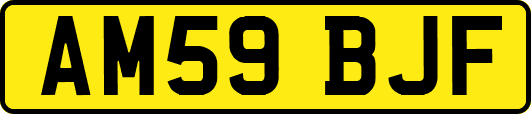 AM59BJF