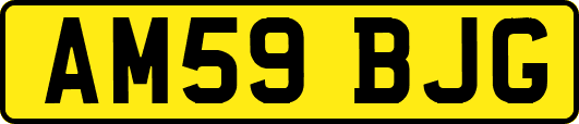 AM59BJG