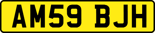 AM59BJH