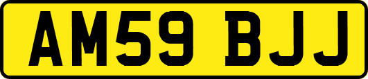 AM59BJJ
