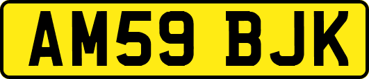 AM59BJK
