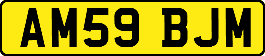 AM59BJM