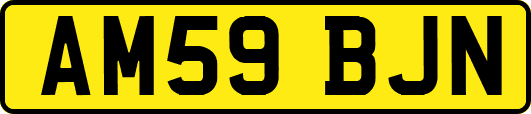 AM59BJN