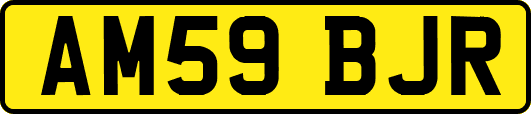 AM59BJR