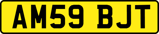 AM59BJT