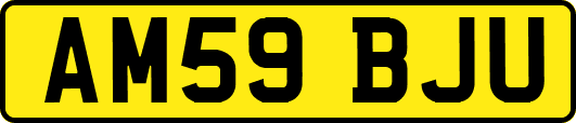 AM59BJU