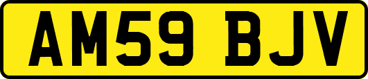AM59BJV