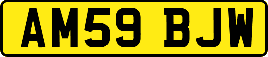 AM59BJW