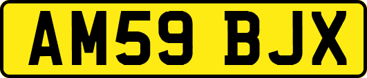 AM59BJX