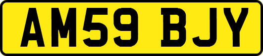 AM59BJY