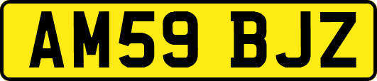 AM59BJZ