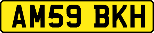 AM59BKH