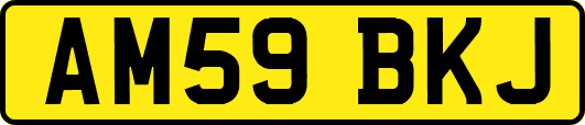 AM59BKJ