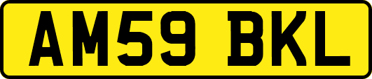 AM59BKL