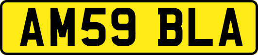 AM59BLA