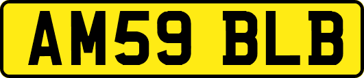 AM59BLB