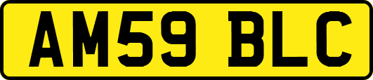 AM59BLC