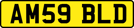 AM59BLD