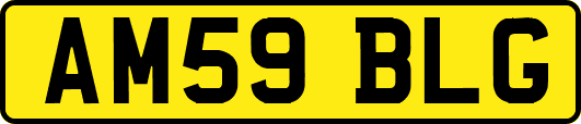 AM59BLG