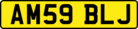 AM59BLJ