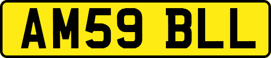 AM59BLL