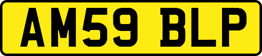 AM59BLP