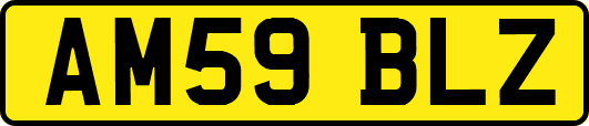 AM59BLZ