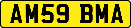 AM59BMA
