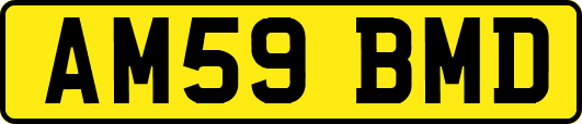 AM59BMD