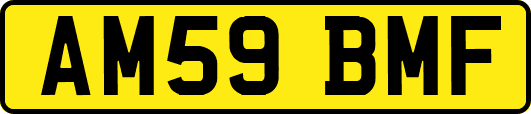 AM59BMF