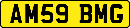AM59BMG