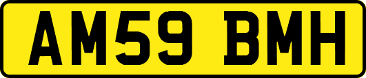 AM59BMH
