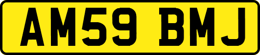 AM59BMJ