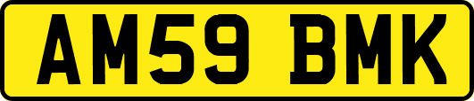 AM59BMK