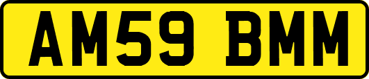 AM59BMM