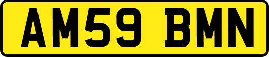 AM59BMN