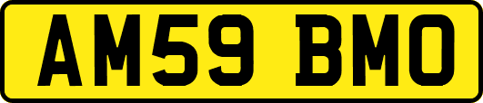 AM59BMO