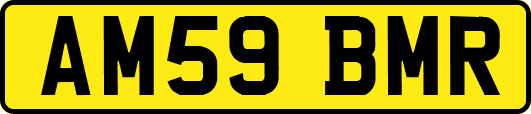 AM59BMR