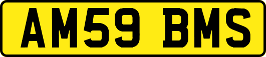 AM59BMS