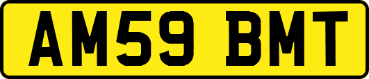 AM59BMT