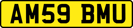 AM59BMU